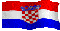 Hrvatski