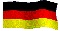 Deutshc