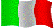 Italiano