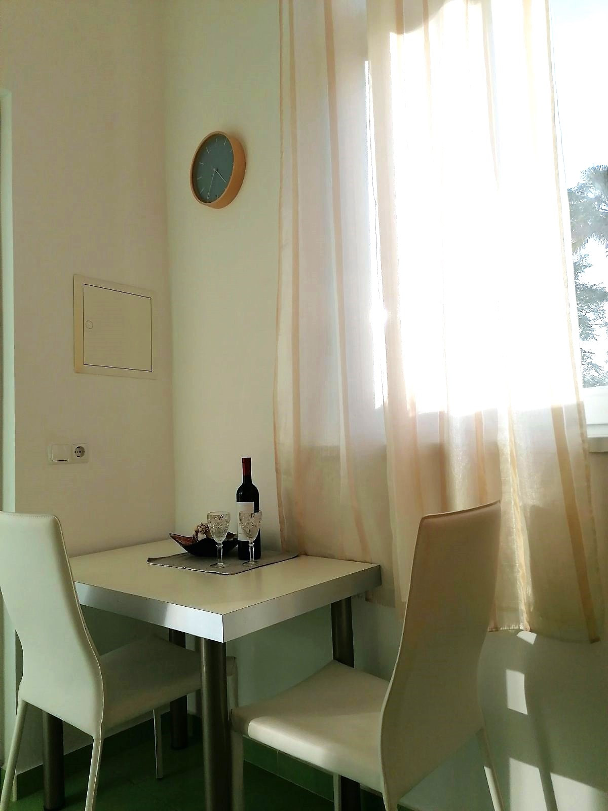 APPARTAMENTO Mara