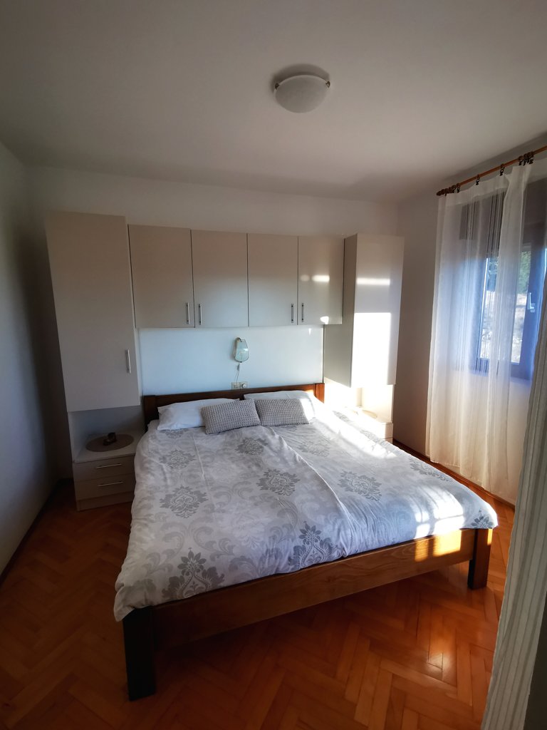 Apartman 1