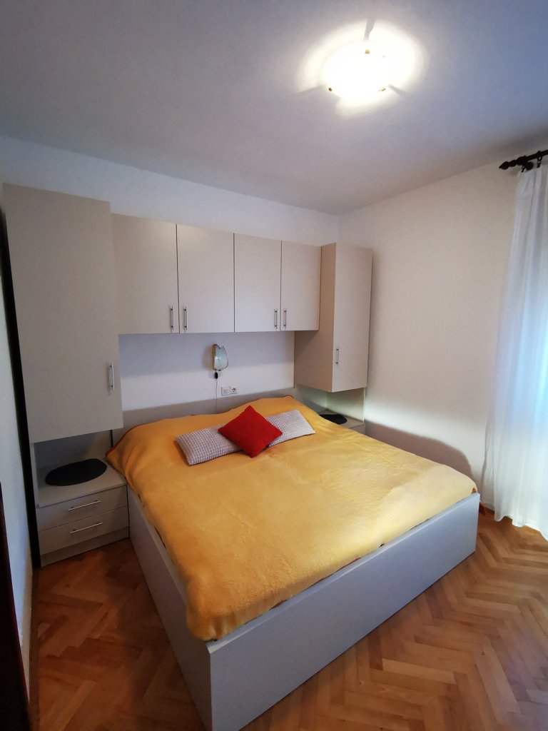 Apartman 1